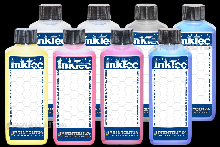 InkTec_pigment_refill_ink_tinte_nachfuelltinte_x8_1_ebay.jpg