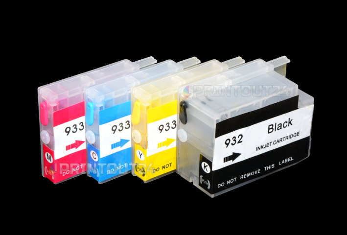 https://printout24.de/images/pictures/refill_cartridges_befllbare%20patronen_inktec_refill_ink_tinte_for_hp932xl_933xl_1.jpg?_t=1495969034