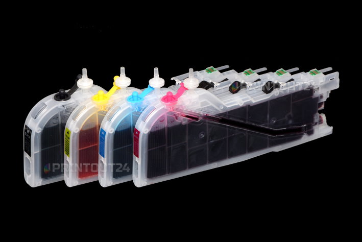 https://printout24.de/images/pictures/xxl_ciss_befllbare_patrone_refill_cartridge_ink_tinte_for_hp_lc223_lc225_lc227_lc229.jpg